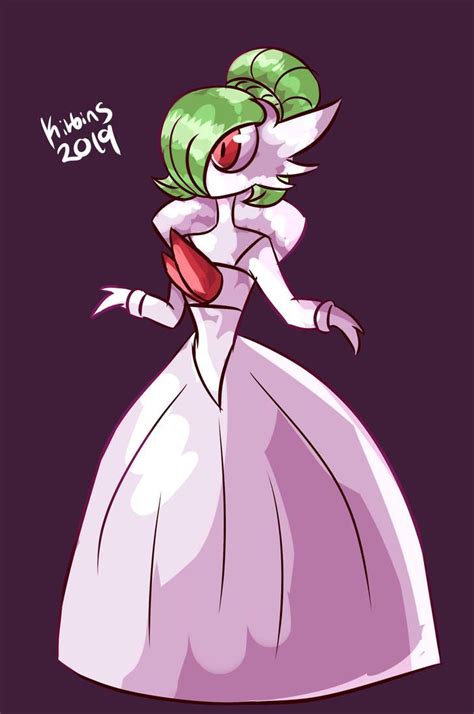 mega gardevoir drawing|Explore the Best Megagardevoir Art .